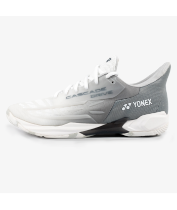 Yonex Cascade Drive 2 (Matte White) en ligne