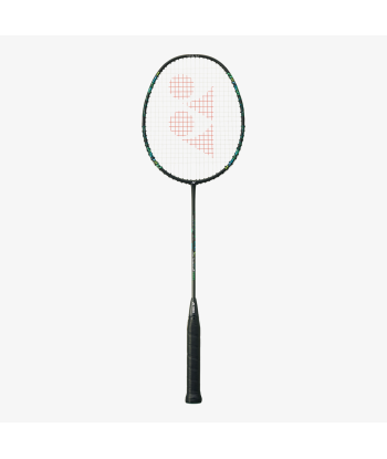 Yonex Arcsaber 2 Feel (Black/Green) Pre-Strung Fin de série