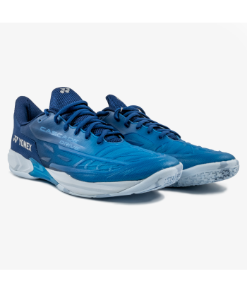 Yonex Cascade Drive 2 (Clear Blue) Jusqu'à 80% De Réduction