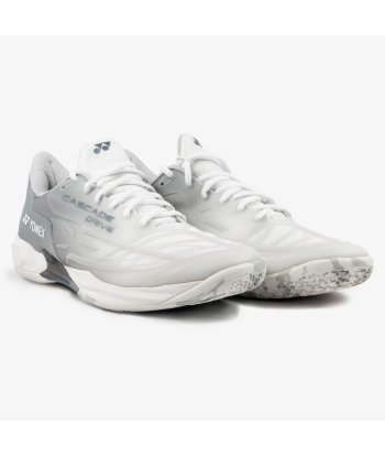 Yonex Cascade Drive 2 (Matte White) en ligne