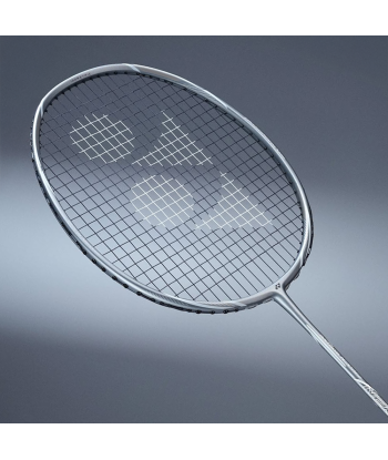 Yonex Astrox Nextage (Light Gray) - PREORDER du meilleur 