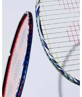 Yonex Astrox 100 ZZ (Dark Navy) - PREORDER des créatures d'habitude