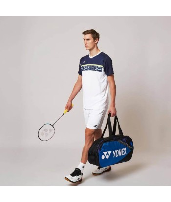 Yonex Astrox 100 ZZ (Dark Navy) - PREORDER des créatures d'habitude