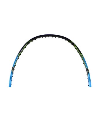 Victor Arrow Power 9000  (AP-9000) Pre-Strung Comparez plus de prix