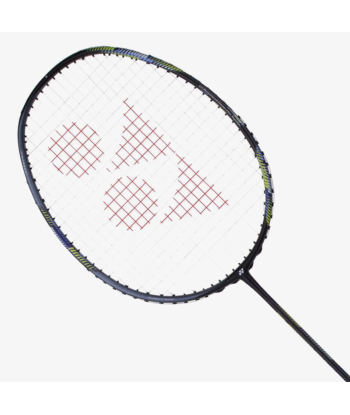 Yonex Astrox 22F (Black/Lime) Profitez des Offres !