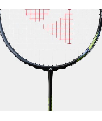 Yonex Astrox 22F (Black/Lime) Profitez des Offres !