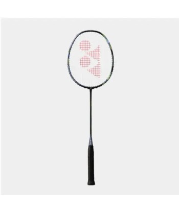 Yonex Astrox 22F (Black/Lime) Profitez des Offres !