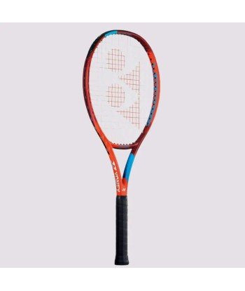 Yonex VCORE Feel Amélioration de cerveau avec