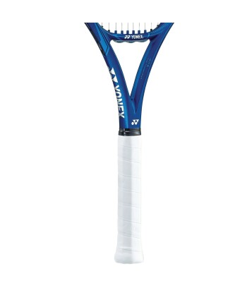 Yonex EZONE 108 2023