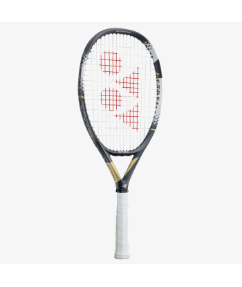 Yonex ASTREL 115 ouvre sa boutique