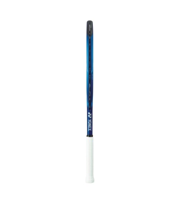 Yonex EZONE 108 2023