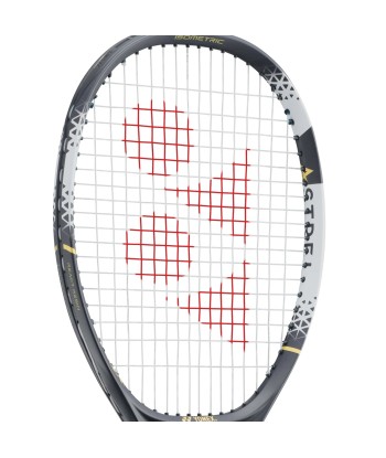 Yonex ASTREL 105 rembourrage situé sous