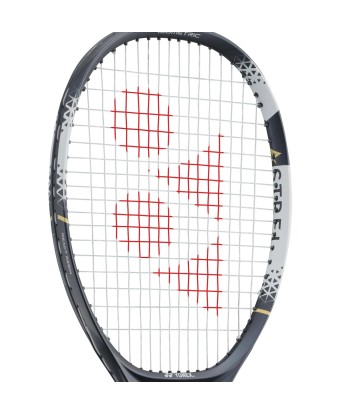 Yonex ASTREL 115 ouvre sa boutique