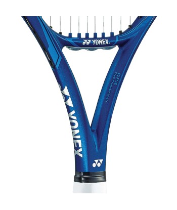 Yonex EZONE 108 2023