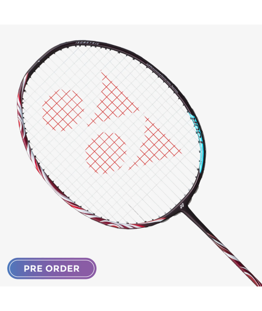 Yonex Astrox 100 Tour (Kurenai) - PREORDER pas cher chine