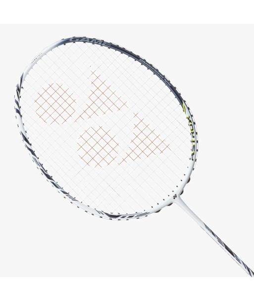 Yonex Astrox 99 Game (White Tiger) Pre-strung votre restaurant rapide dans 