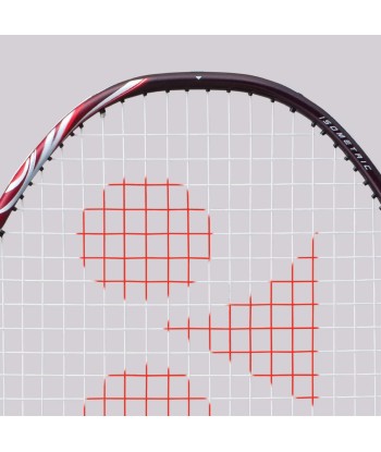 Yonex Astrox 100 Tour (Kurenai) - PREORDER pas cher chine