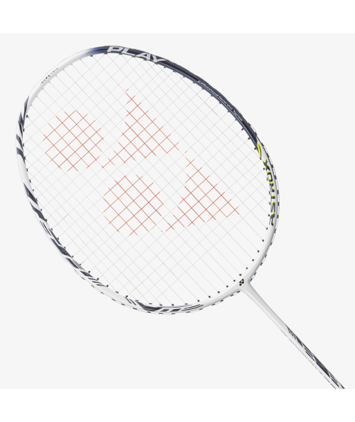 Yonex Astrox 99 Play (White Tiger) Pre-strung votre