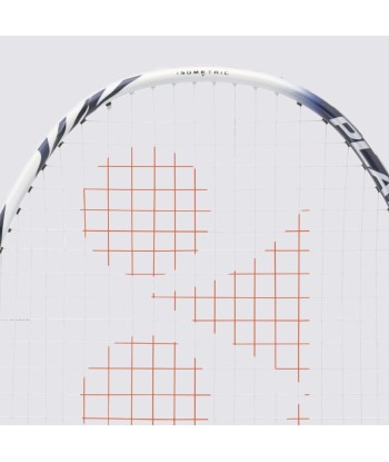 Yonex Astrox 99 Play (White Tiger) Pre-strung votre