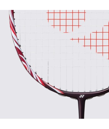 Yonex Astrox 100 Tour (Kurenai) - PREORDER pas cher chine