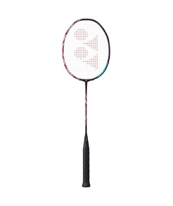 Yonex Astrox 100 Tour (Kurenai) - PREORDER pas cher chine