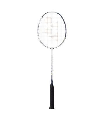 Yonex Astrox 99 Game (White Tiger) Pre-strung votre restaurant rapide dans 