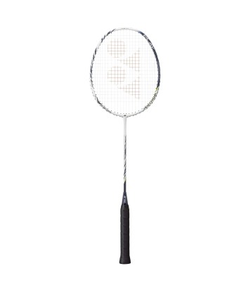 Yonex Astrox 99 Play (White Tiger) Pre-strung votre