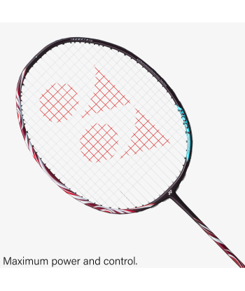 Yonex Astrox 100 Tour (Kurenai) - PREORDER pas cher chine