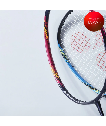 Yonex Nanoflare 700 (Cyan) hantent personnes