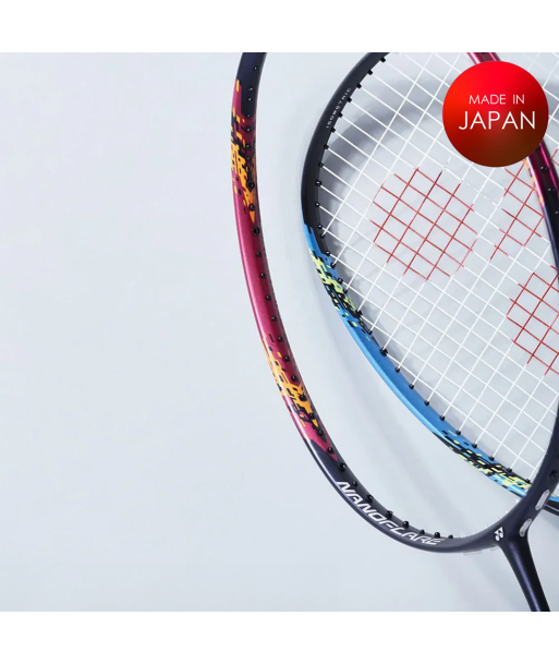 Yonex Nanoflare 700 (Cyan) hantent personnes