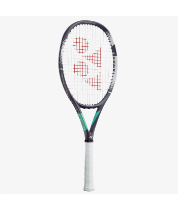 Yonex ASTREL 100 Comment ça marche