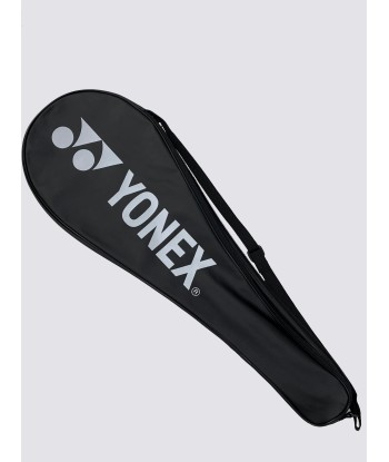 Yonex Astrox 2 (Black/Yellow) Badminton Racquet (Unstrung) Les magasins à Paris et en Île-de-France