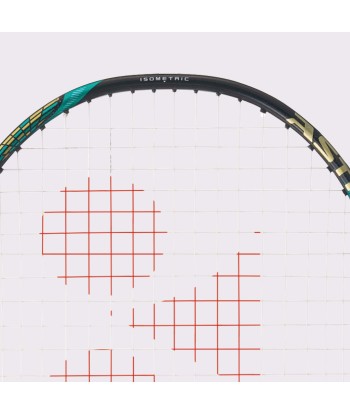 Yonex Astrox 88 S PRO (Emerald Blue) le des métaux précieux