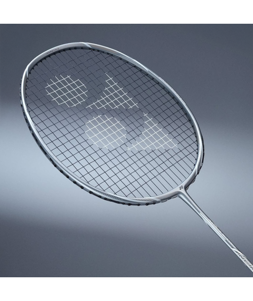 Yonex Astrox Nextage (Light Gray) - PREORDER 50-70% off 