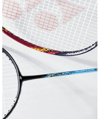 Yonex Nanoflare 700 (Cyan) hantent personnes