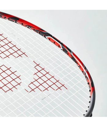 Yonex Arcsaber 11 Pro (Grayish Pearl) 50% de réduction en Octobre 2024