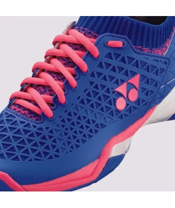 Yonex Power Cushion Eclipsion Z Women's Shoe (Blueberry) le concept de la Pate a emporter 