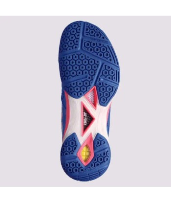 Yonex Power Cushion Eclipsion Z Women's Shoe (Blueberry) le concept de la Pate a emporter 