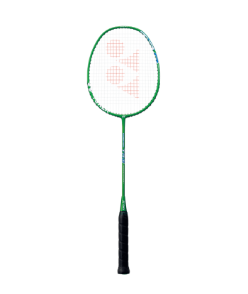 Yonex Isometric Tr0 (Training Racquet)(Green) (Pre-Strung) (Ave 150g) les ligaments