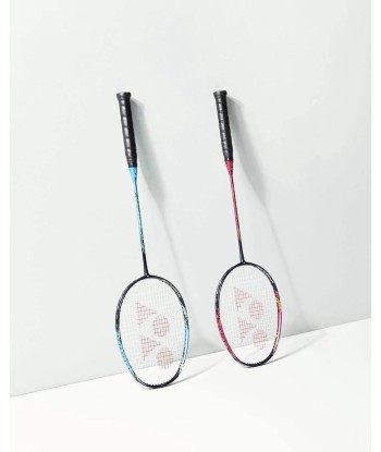 Yonex Nanoflare 700 (Cyan) hantent personnes