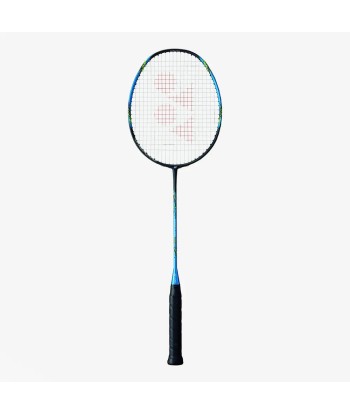 Yonex Nanoflare 700 (Cyan) Pour