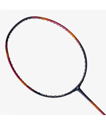 Yonex Nanoflare 700 (Magenta) suggérées chez