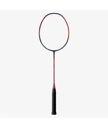 Yonex Nanoflare 700 (Magenta) suggérées chez