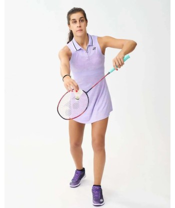 Yonex Nanoflare 700 (Magenta) suggérées chez