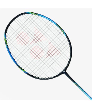 Yonex Nanoflare 700 (Cyan) hantent personnes