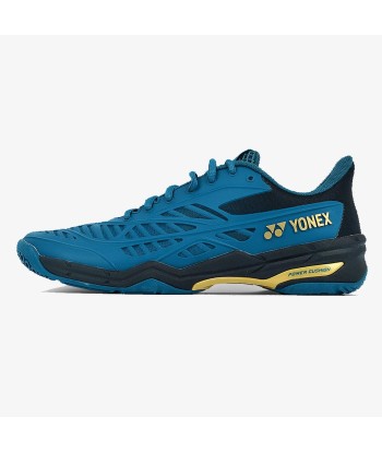 Yonex Cascade Drive (Teal Blue) solde