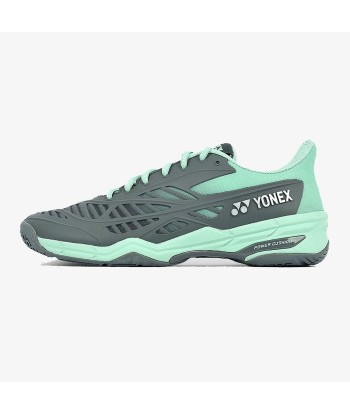 Yonex Cascade Drive (Gray/Pale Green) commande en ligne