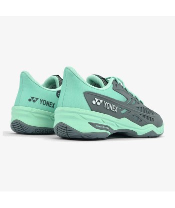 Yonex Cascade Drive (Gray/Pale Green) commande en ligne