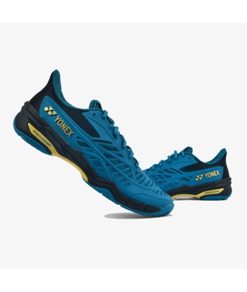 Yonex Cascade Drive (Teal Blue) solde