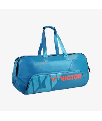 Victor Bag BR8610FM (Blue) 50-70% off 